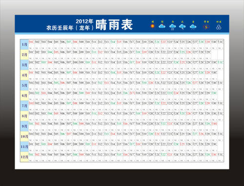 妈妈是家的晴雨表