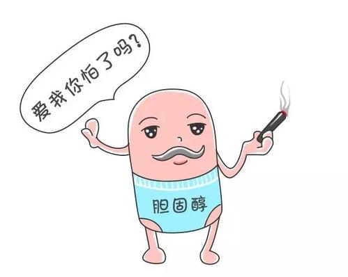 爸爸和大鱼之间的“ PK”