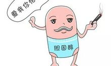 老爸与大鱼的“PK”