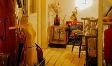 吾家之“古董”