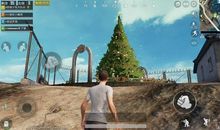 我最喜欢的弟弟