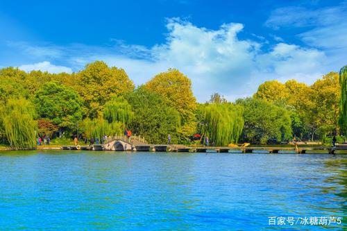 云端旅行