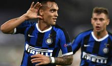 一场酣畅淋漓的教量