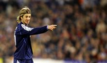 难忘那次去比赛