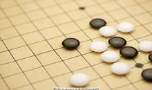 别样的五子棋