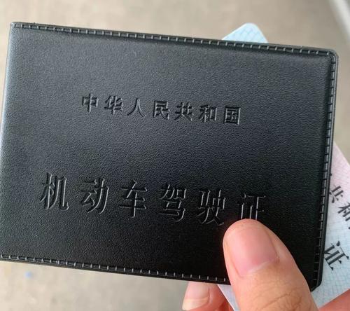 露出我的小喜悦