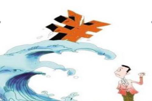 成长之路