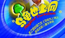 观《乌龟也上网》有感