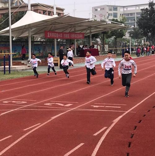 我们班上的体育专家