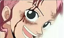 我最佩服我的妈妈