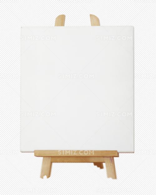 魔镜“画板”