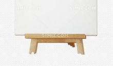 神奇的镜子“画板”