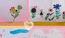 培养最美的回忆