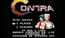 由游戏引发的思考