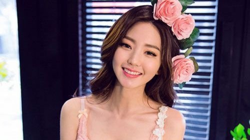 我帮姐姐理算