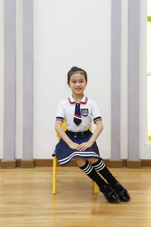 小蚊子大学问