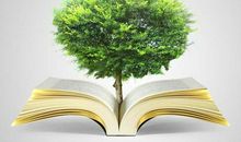 听听共享单车的心声