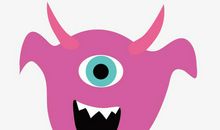 怪怪的“怪”事