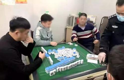 不要把生活当作琐事