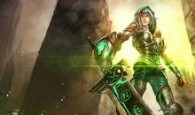 我们是白银搭档