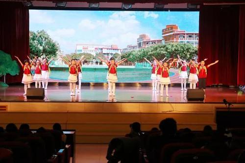 非凡的课本演奏表现