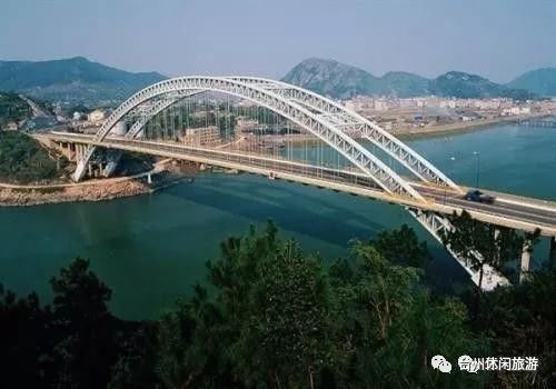 痴迷桥