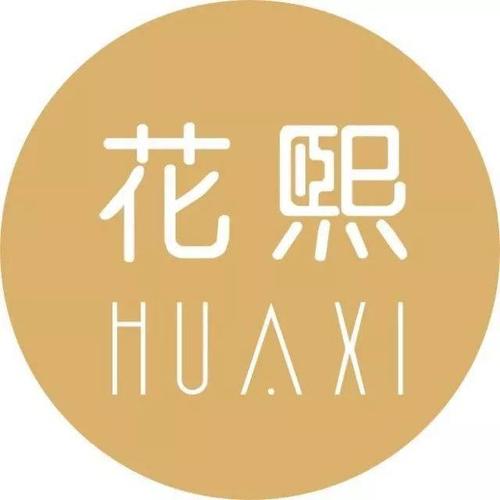 都是因为学生证