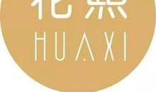 都是学生证惹的祸