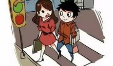 一路成长一路担当