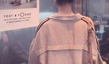 那件事让我很记忆犹新