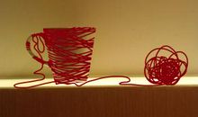 将思念进行到底