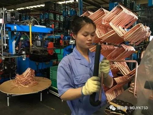 普通百姓