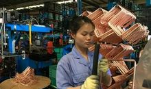 平凡而又伟大的人