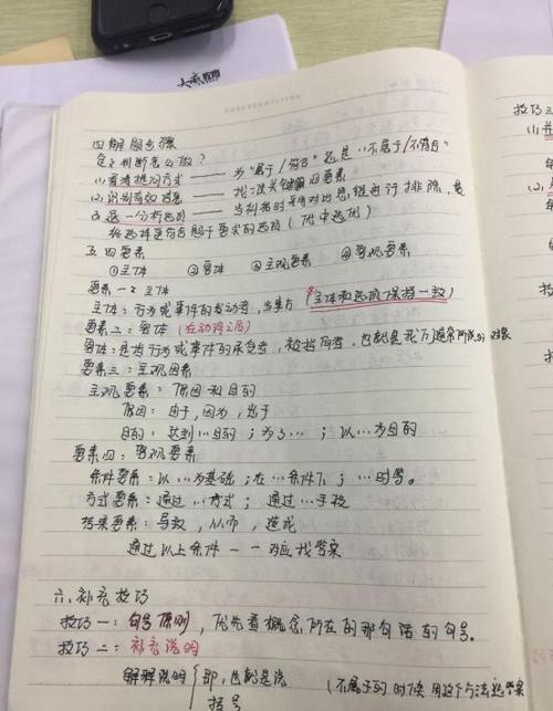 恼人的父母免费文本