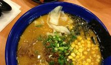 阴差阳错的一顿饭