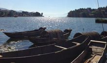 在梦想开始的地方