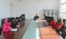 百业课堂之包饺子