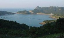 我的校园变化多端