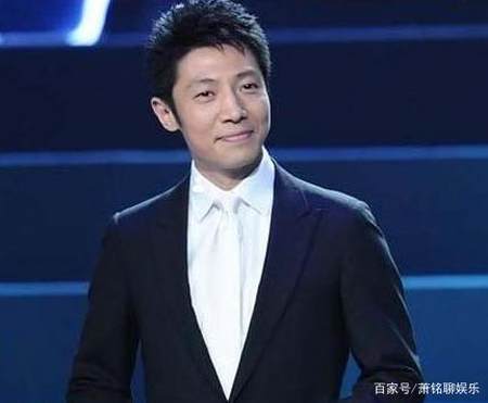 我对18岁时孝顺的看法
