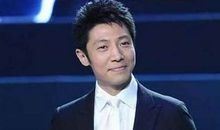 十八岁尽孝之我见