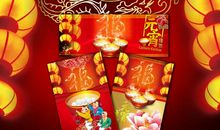 元宵佳节话元宵