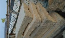 愿做铺路石的老爷爷