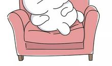 暑假里无聊透顶的事