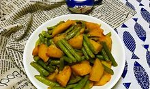 我家的“肉点点”