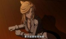 充满了爆炸声的语文课