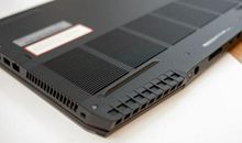 失了棱角却不失价值