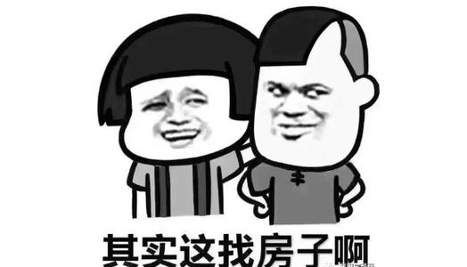 一次失败让我明白了