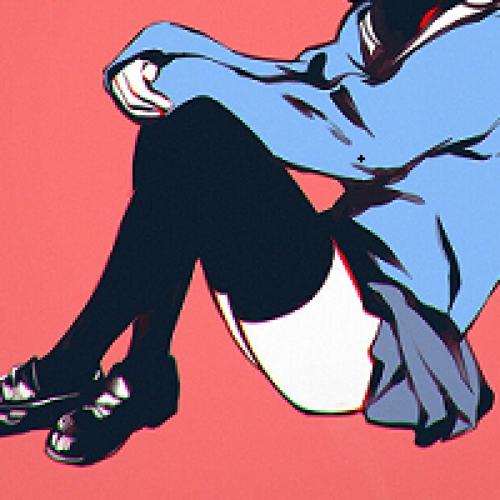 我要离开允儿
