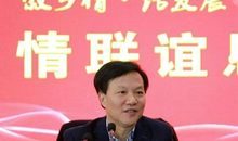 永远不曾变过的家乡