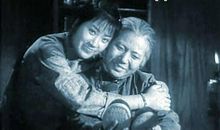 观电影《小兵张嘎》有感